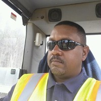 Allen Reagin