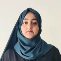 Fatama Aktar Asa