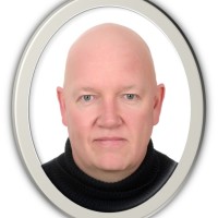 Stig Gundersen