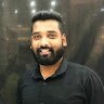 Mahadevaprasad M