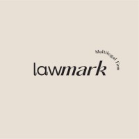 Lawmark .
