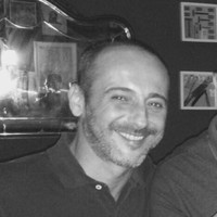 Javier Fraga Vaamonde