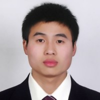 杨一超
