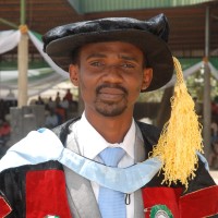 Abubakar Yahaya