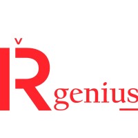R Genius