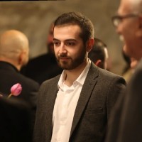 Aleksandre Beridze