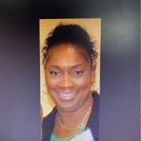 Sharon Donigan