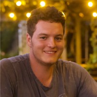 Dylan Farmer