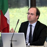 Davide Antonio Pitarresi
