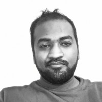 Rajesh Patel