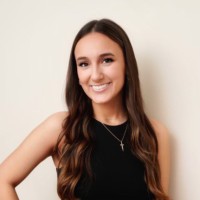 Emily Meneses