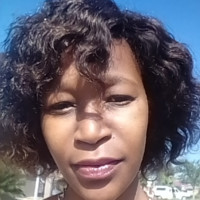 Thuthuka Hlengwa