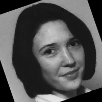 Nina Püscher