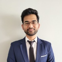 Deepak Gupta