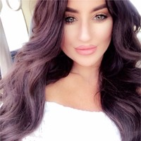 kristin mihailovich