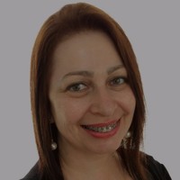 Iraci Alves