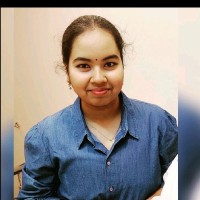 Srilekha D