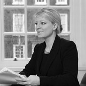 Kate Lamont