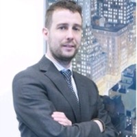 Matteo Carbonera