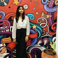 Kajal Kumari