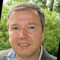 Michael Kane