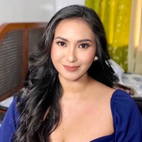 Claudette Pinili