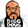 Douglas Burrell