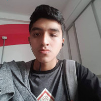F Carlos