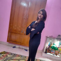 Aarti Goel