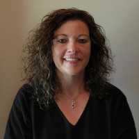 Tara Duwe