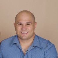 Anthony Coppola