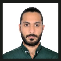 Hammad Rasheed