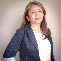 Lucero Esmeralda Aguilar Pajuelo
