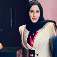 Hawra Haider Husain