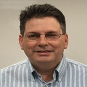 Terry Rann, Pmp