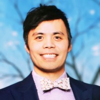 Jeremy Wong