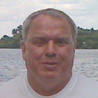 Randy Freeman