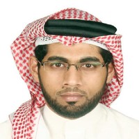 Naser Bujandal (Avsec Pm)