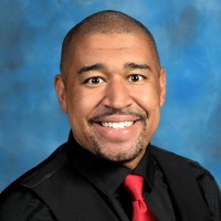 Jeremy White