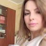 Елена Янко