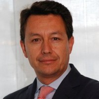 Alberto Doval