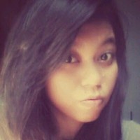 Dhini Nurdiniarsih