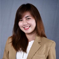 Jamela Parnala