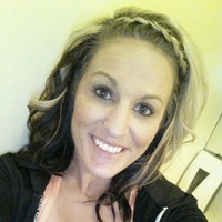 Laura Gunning