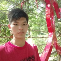 赵树雄