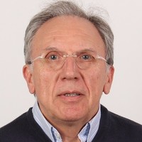 jean podvin