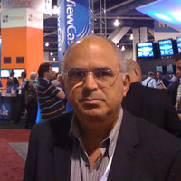 Edmar Fernandes