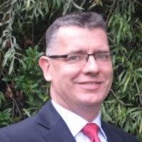 Craig Curran