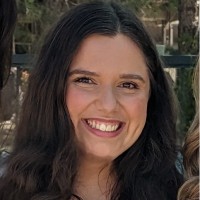 Savannah Stejer