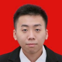 Nicholas Valenthinus Tanoto